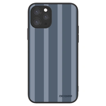 Picasee ULTIMATE CASE MagSafe für Apple iPhone 11 Pro - Midnight lounge