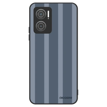 Hülle für Xiaomi Redmi 10 5G - Midnight lounge