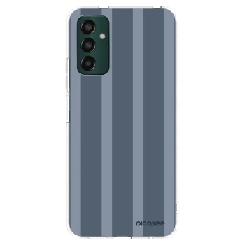 Hülle für Samsung Galaxy M23 5G - Midnight lounge