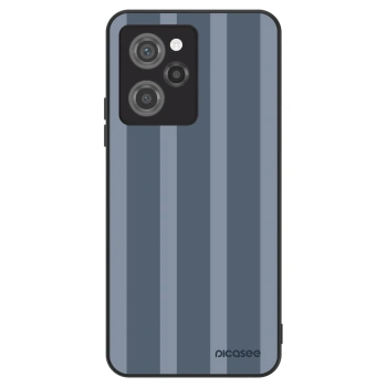Hülle für Xiaomi Poco X5 Pro - Midnight lounge