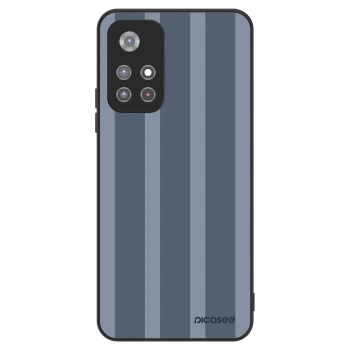 Hülle für Xiaomi Redmi Note 11S 5G - Midnight lounge