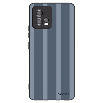 Hülle für Motorola Moto G72 - Midnight lounge