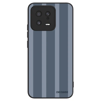 Hülle für Xiaomi 13 - Midnight lounge