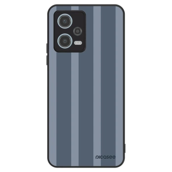 Hülle für Xiaomi Redmi Note 12 5G - Midnight lounge
