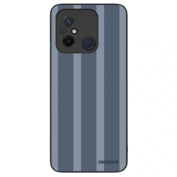 Hülle für Xiaomi Redmi 12C - Midnight lounge