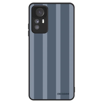 Hülle für Xiaomi Redmi Note 12S - Midnight lounge