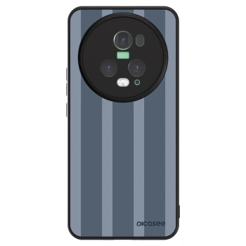 Hülle für Honor Magic5 Pro - Midnight lounge