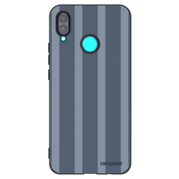 Hülle für Huawei Nova 3i - Midnight lounge