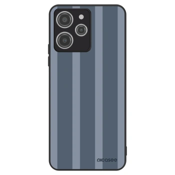 Hülle für Xiaomi Redmi 12 4G - Midnight lounge
