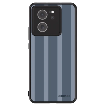 Picasee ULTIMATE CASE für Xiaomi 13T Pro - Midnight lounge