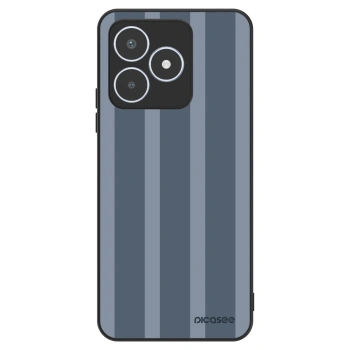 Hülle für Realme C53 - Midnight lounge