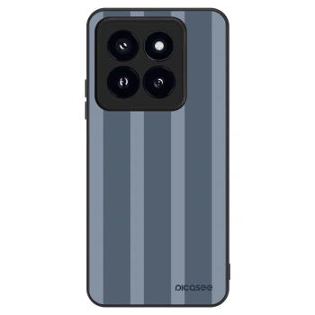 Hülle für Xiaomi 14 Pro - Midnight lounge