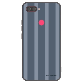 Hülle für Xiaomi Mi 8 Lite - Midnight lounge