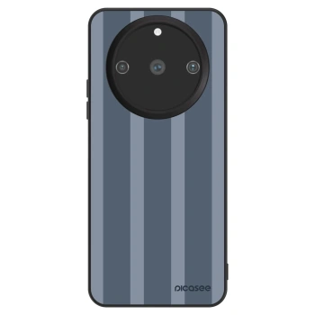 Hülle für Realme 11 Pro+ - Midnight lounge