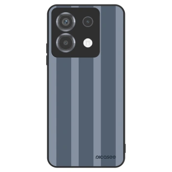 Hülle für Xiaomi Poco X6 - Midnight lounge