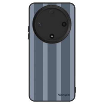 Hülle für Honor Magic6 Lite 5G - Midnight lounge