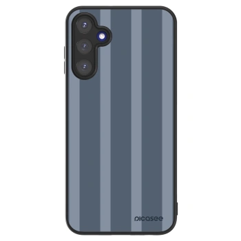 Picasee ULTIMATE CASE für Samsung Galaxy A15 A155F 4G - Midnight lounge