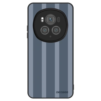 Hülle für Honor Magic6 Pro - Midnight lounge