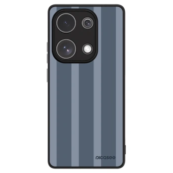 Picasee ULTIMATE CASE für Xiaomi Redmi Note 13 Pro 4G - Midnight lounge