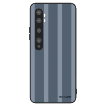 Hülle für Xiaomi Mi Note 10 (Pro) - Midnight lounge