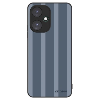 Hülle für Xiaomi Redmi 13C 5G - Midnight lounge