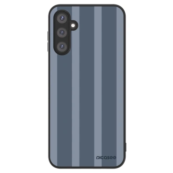 Hülle für Samsung Galaxy A05s A057G - Midnight lounge