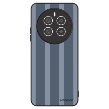 Hülle für Realme 12 Pro 5G - Midnight lounge