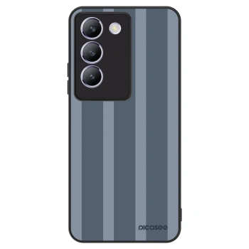 Hülle für Vivo V40 SE 5G - Midnight lounge