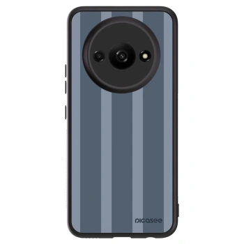 Hülle für Xiaomi Redmi A3 - Midnight lounge