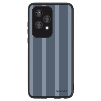 Hülle für Honor 200 Lite - Midnight lounge