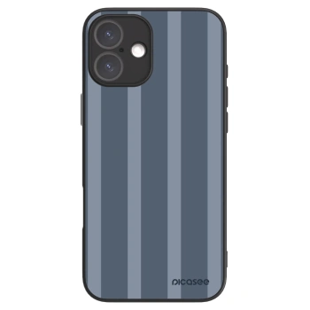 Picasee ULTIMATE CASE für Apple iPhone 16 Plus - Midnight lounge