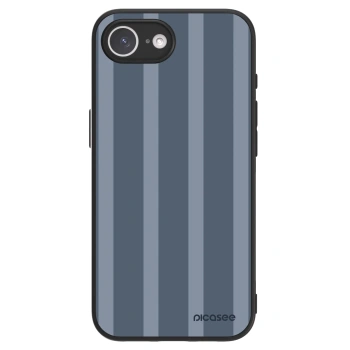 Picasee ULTIMATE CASE für Apple iPhone 16e - Midnight lounge