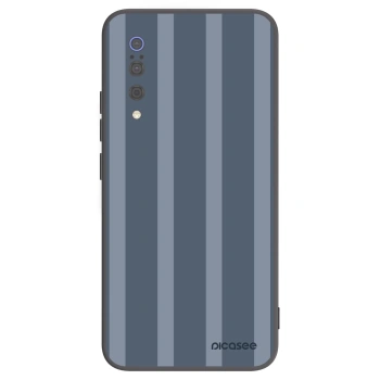 Hülle für Xiaomi Mi 9 - Midnight lounge