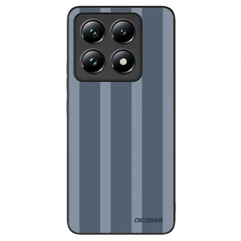 Hülle für Xiaomi 14T Pro - Midnight lounge