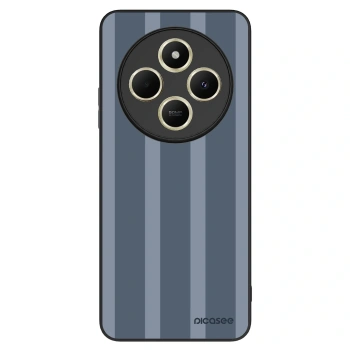Hülle für Xiaomi Redmi 14C - Midnight lounge