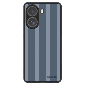 Hülle für Xiaomi Poco X7 - Midnight lounge