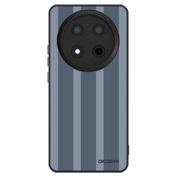 Hülle für Honor Magic7 Lite 5G - Midnight lounge