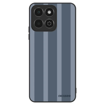 Hülle für Honor 200 Smart 5G - Midnight lounge