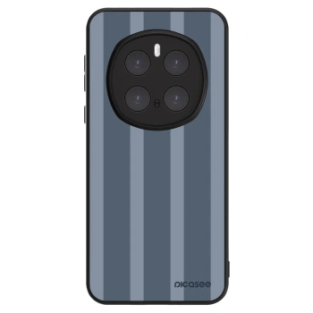Hülle für Honor Magic7 Pro 5G - Midnight lounge