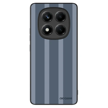 Picasee ULTIMATE CASE für Xiaomi Redmi Note 14 Pro 4G - Midnight lounge