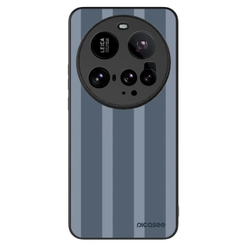 Picasee ULTIMATE CASE für Xiaomi 15 Ultra - Midnight lounge