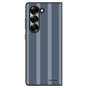 Hülle für Samsung Galaxy Z Fold6 5G - Midnight lounge