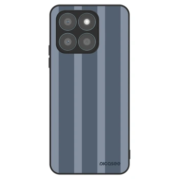 Hülle für Honor X8c - Midnight lounge