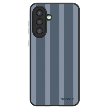 Picasee ULTIMATE CASE für Samsung Galaxy A26 5G A266B - Midnight lounge