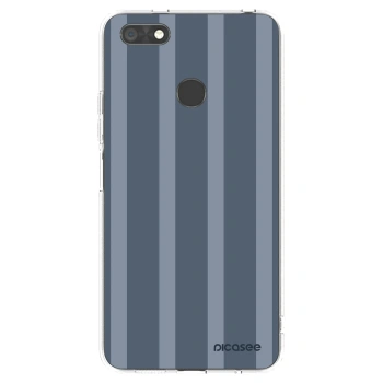 Hülle für Huawei P9 Lite Mini - Midnight lounge