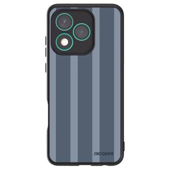 Hülle für Honor 400 Lite 5G - Midnight lounge