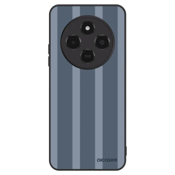 Hülle für Xiaomi Poco C75 - Midnight lounge