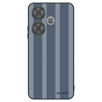 Hülle für Xiaomi Poco F6 - Midnight lounge