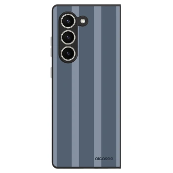 Hülle für Samsung Galaxy Z Fold5 5G - Midnight lounge
