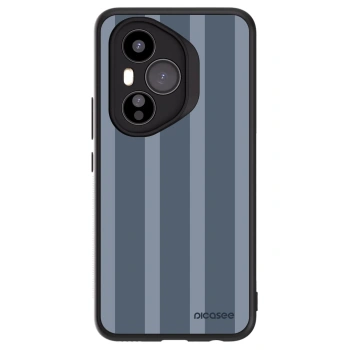 Hülle für Honor 400 Pro 5G - Midnight lounge